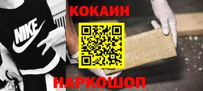 амф Кингисепп