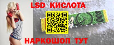 амф Кингисепп