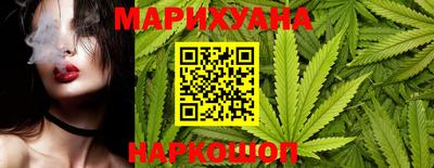 амф Кингисепп