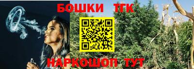амф Кингисепп