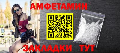 амф Кингисепп