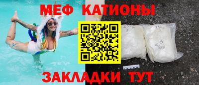 героин Кимры